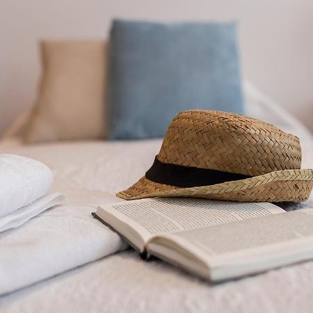 Avenida Playa 3 Rooms 2 Banos Καντίζ Εξωτερικό φωτογραφία