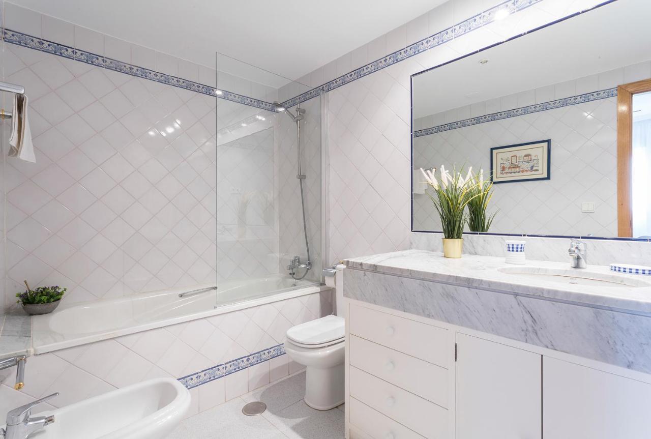 Avenida Playa 3 Rooms 2 Banos Καντίζ Εξωτερικό φωτογραφία