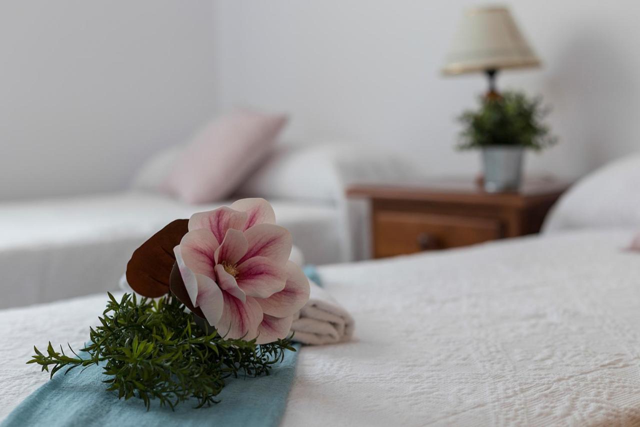 Avenida Playa 3 Rooms 2 Banos Καντίζ Εξωτερικό φωτογραφία